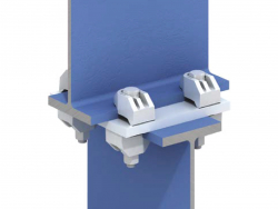 Girder Clamps