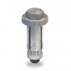 Type HB Hollo-Bolt