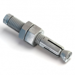 Type LB2 Lindibolt 2