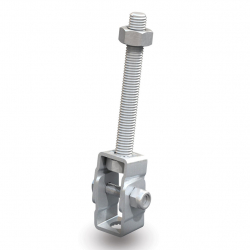 Swivel Unit Type SW