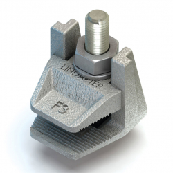 Beam Flange Clamp - Type F3