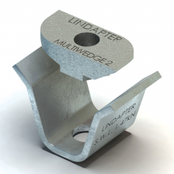 Multiwedge 2 Decking Fixing - Type MW2