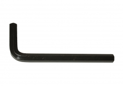 Allen Keys