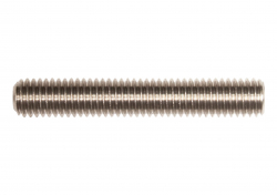 Socket Screws - Plain Cup - Stainless Steel
