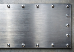 Rivets