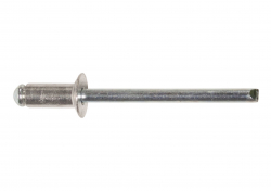 Countersunk Rivets