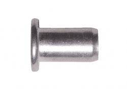 Dome Head Rivet Nuts