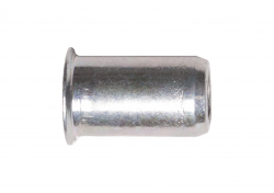 Small Head Rivet Nuts