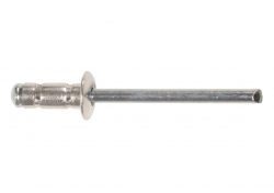 Multi Grip Rivets