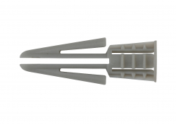 Cavity Wall Fixing Plug