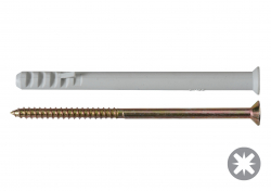 Frame Fixings