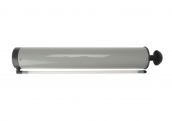 Blowout Pump