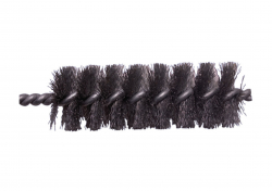 Hole Cleaning Brush
