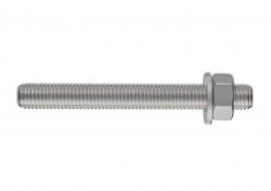 DeWALT Straight Cut Threaded Rod