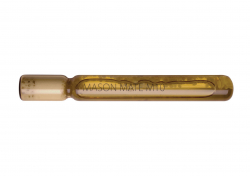 Hammer In Capsules