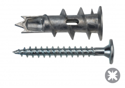 Speed Plugs
