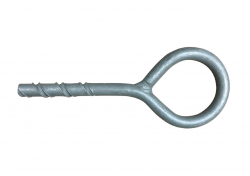 Scaffold Fixings