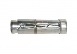 Masonry Anchor - Shield