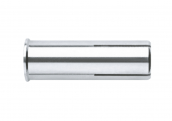 Drop-In Wedge Anchors - Lipped - ETA Approved - Option 7