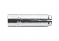 Drop-In Wedge Anchor - Without Lip - ETA Approved - Option 7