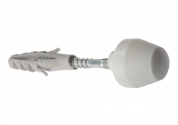 Sanitary Ware Fixing Kits