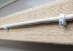 Cable Clips