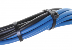 Cable Ties & Holders
