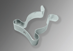 Tool Clips