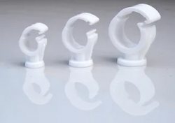 Pipe Clips
