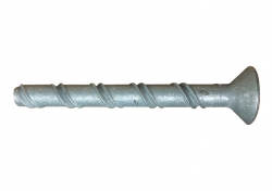 Screwbolts - Socket Countersunk