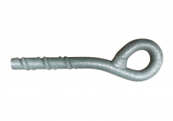 Eyebolts