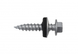 TechFast Roofing Screws - Sheet to Timber