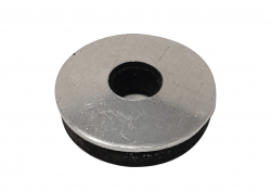 Bonded Washers