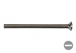 Electrical Socket Screws