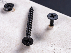 Dry-Lining Screws