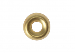 Screw Cup Washers