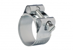 Jubilee Superclamps