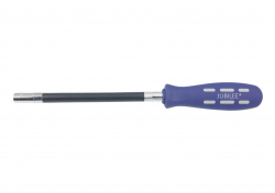 Jubilee Flexidriver