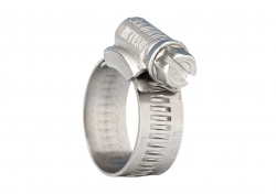 Jubilee Hose Clips