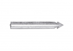 Brudaw Dowels