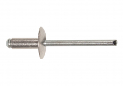 Flange Rivets