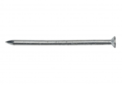 Masonry Nails