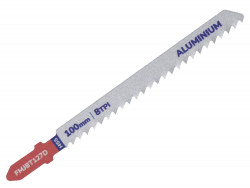 ForgeMaster HSS Jig Saw Blades - Aluminium