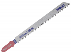 ForgeMaster HCS Jig Saw Blades - Wood