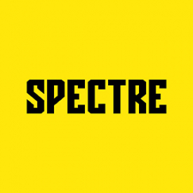 Spectre