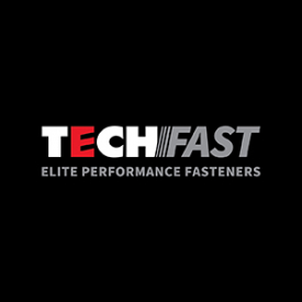 TechFast