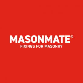 Masonmate