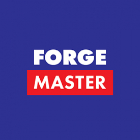 ForgeMaster