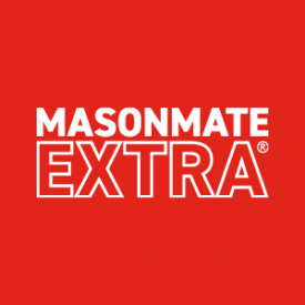 Masonmate Extra