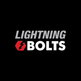 Lightning Bolts